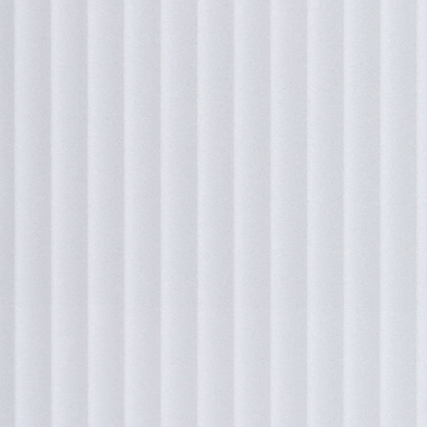 Cleo Linear Decor Ceramic - Stone and Tile Projects