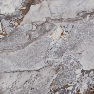 Clovelly Italian Porcelain - Stone and Tile Projects
