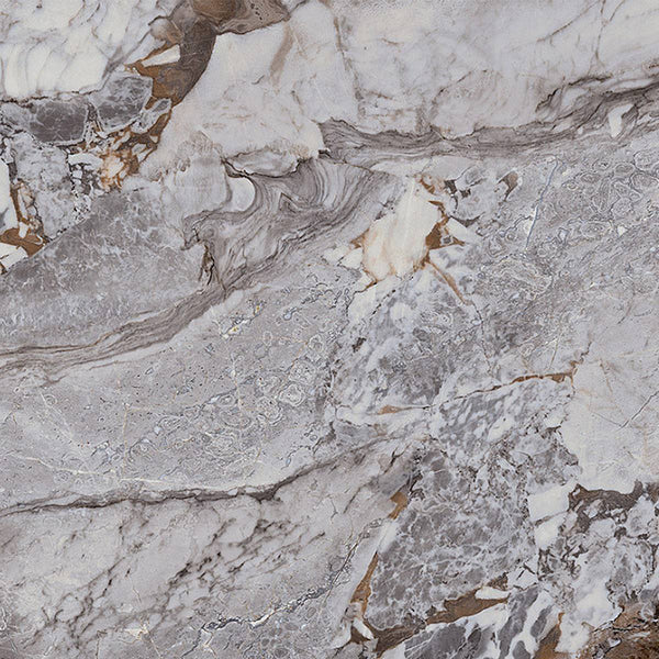Clovelly Italian Porcelain - Stone and Tile Projects