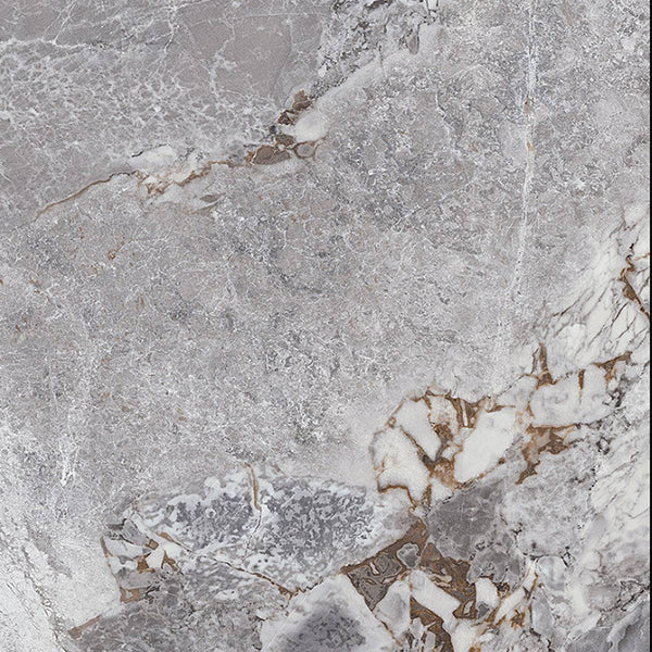 Clovelly Italian Porcelain - Stone and Tile Projects