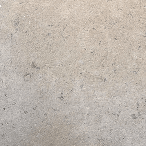 Crema Earth Tumbled and Acid-Washed Limestone - Stone and Tile Projects
