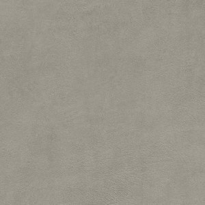 Emilia Italian Full-bodied Porcelain - Stone and Tile Projects