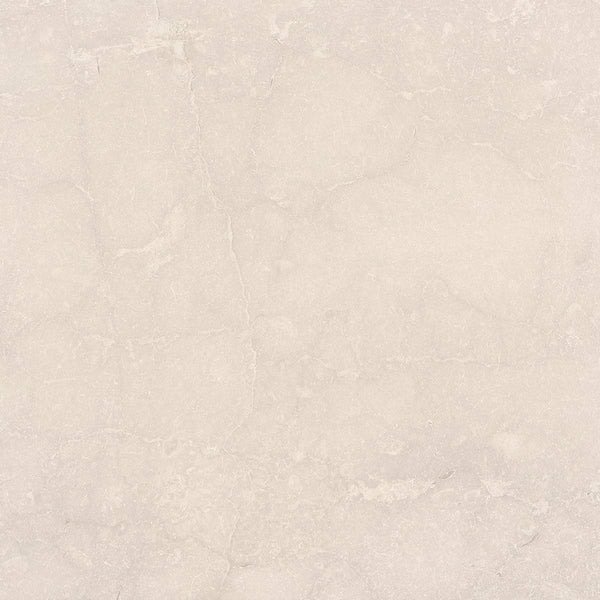 Accona Pearl Tumbled Marble - Stone and Tile Projects