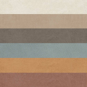 Emilia Italian Full-bodied Porcelain - Stone and Tile Projects