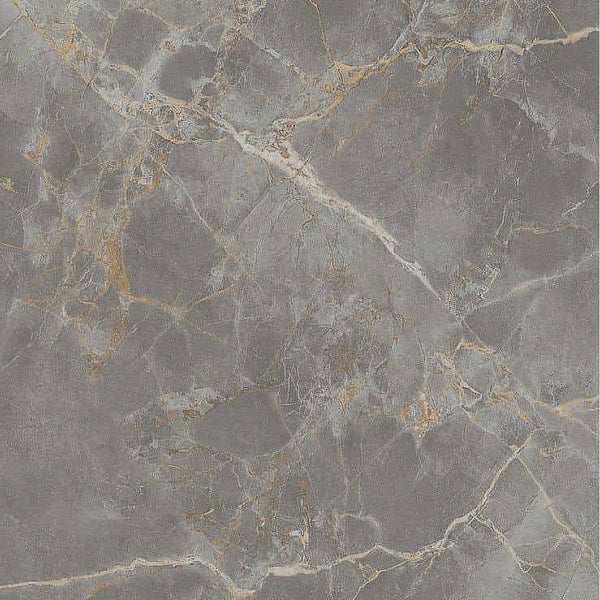 Evermore Italian Porcelain - Stone and Tile Projects