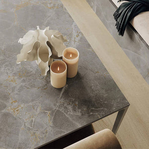 Evermore Italian Porcelain - Stone and Tile Projects