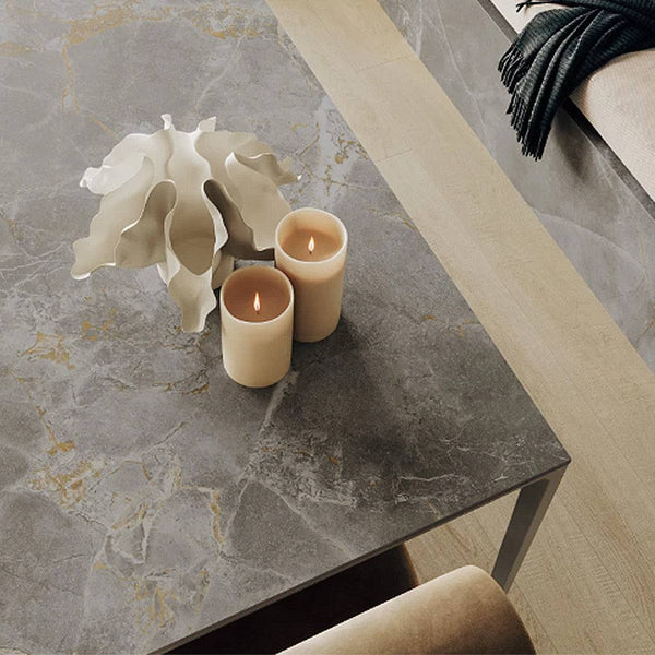 Evermore Italian Porcelain - Stone and Tile Projects