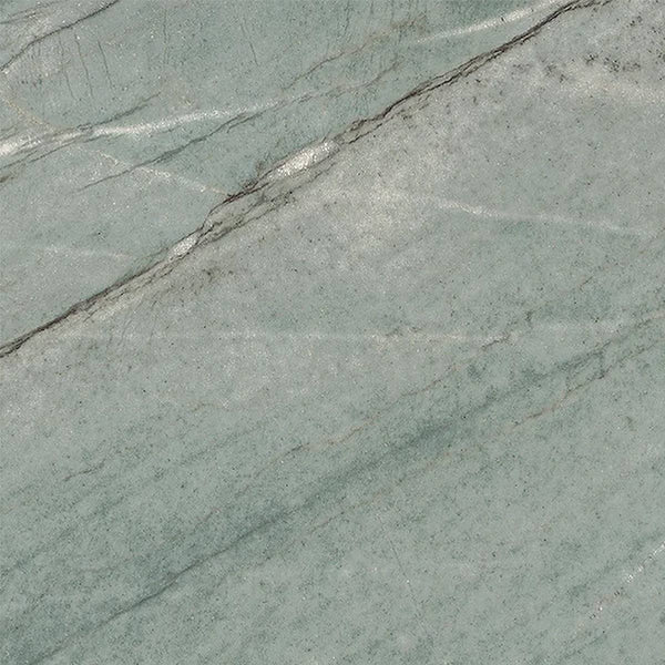 Gaia Verdelite Italian Porcelain - Stone and Tile Projects