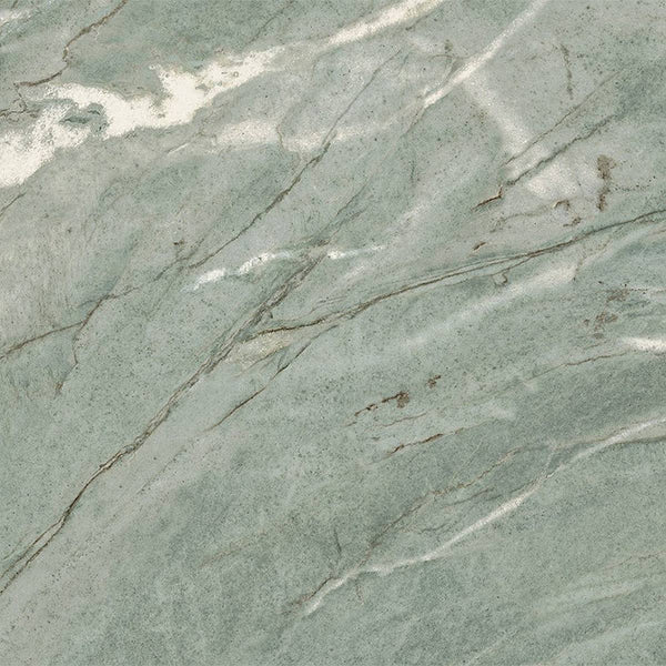 Gaia Verdelite Italian Porcelain - Stone and Tile Projects