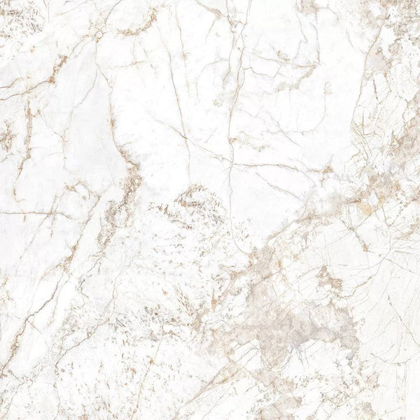 Gem Howlite Italian Porcelain - Stone and Tile Projects