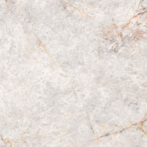 Gemstone Crystal Italian Porcelain - Stone and Tile Projects