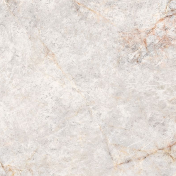 Gemstone Crystal Italian Porcelain - Stone and Tile Projects