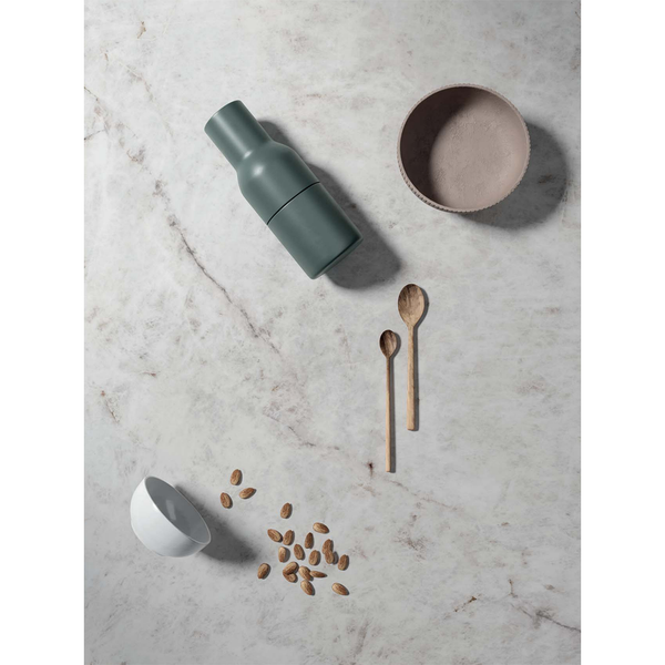 Gemstone Iceberg Italian Porcelain - Stone and Tile Projects