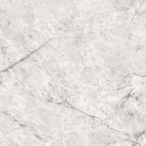 Gemstone Iceberg Italian Porcelain - Stone and Tile Projects