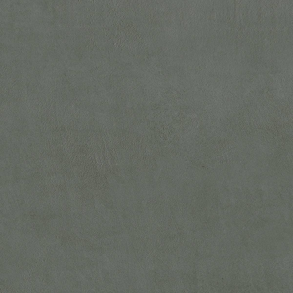 Emilia Italian Full-bodied Porcelain - Stone and Tile Projects