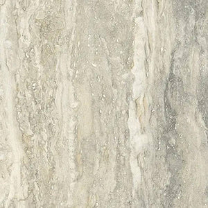 Calico Beige Travertine Veincut Porcelain - Stone and Tile Projects