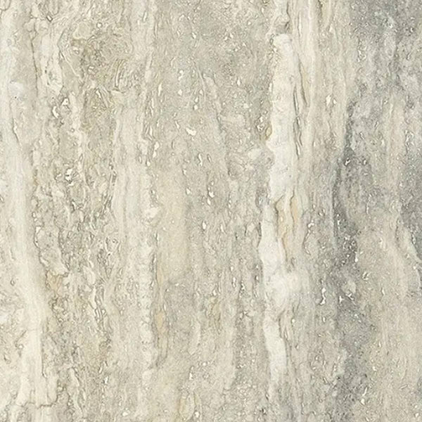 Calico Beige Travertine Veincut Porcelain - Stone and Tile Projects