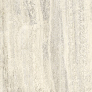 Calico Pearl Travertine Veincut Porcelain - Stone and Tile Projects