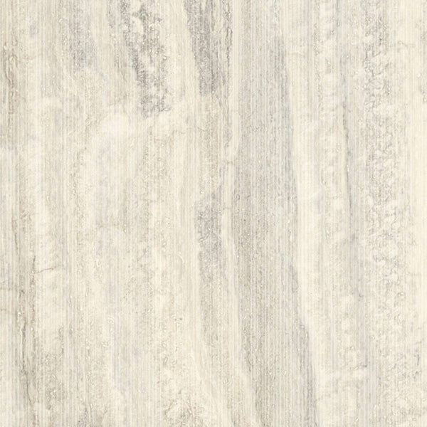 Calico Pearl Travertine Veincut Porcelain - Stone and Tile Projects