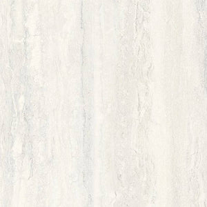 Calico White Travertine Veincut Porcelain - Stone and Tile Projects