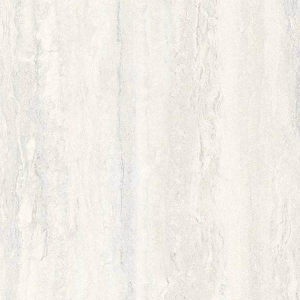 Calico White Travertine Veincut Porcelain - Stone and Tile Projects