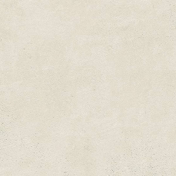 Emilia Italian Full-bodied Porcelain - Stone and Tile Projects