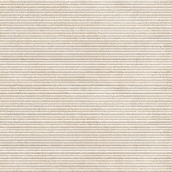 Kashan Limestone Bone Porcelain - Stone and Tile Projects