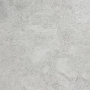 Kavala Bianco Marble - Stone and Tile Projects
