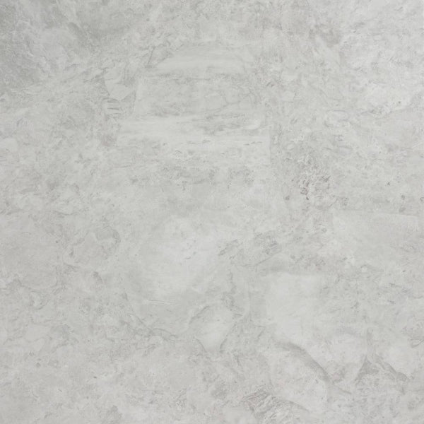 Kavala Bianco Marble - Stone and Tile Projects