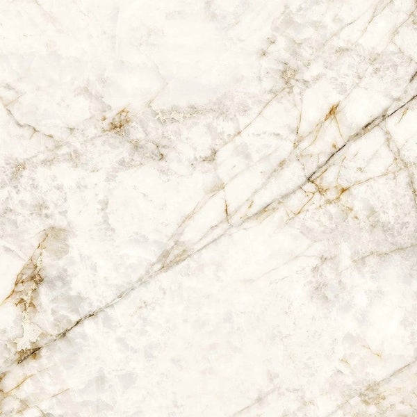 Kyoto Oro Spanish Porcelain - Stone and Tile Projects