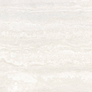 La Spezia Bianco Travertine Veincut Porcelain - Stone and Tile Projects