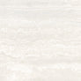 La Spezia Bianco Travertine Veincut Porcelain