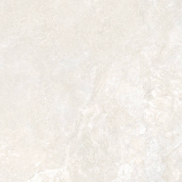 La Spezia Bianco Travertine Cross-Cut Porcelain - Stone and Tile Projects