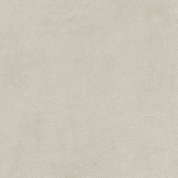 Emilia Italian Full-bodied Porcelain - Stone and Tile Projects