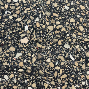 Matera Terrazzo STP 42 - Stone and Tile Projects