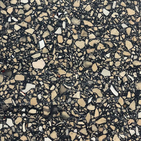 Matera Terrazzo STP 42 - Stone and Tile Projects