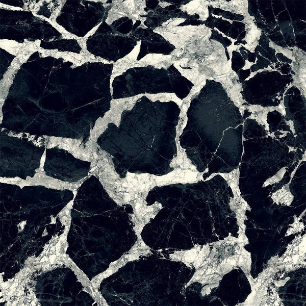 Marvel Panda Luxe Italian Porcelain - Stone and Tile Projects