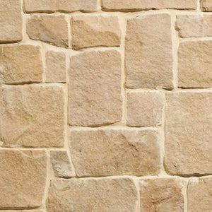 Monroe Wall Cladding - Stone and Tile Projects