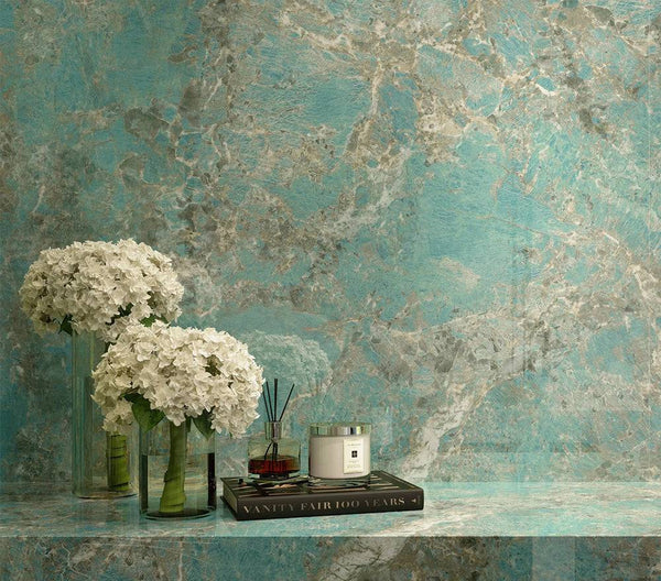 Morenci Italian Porcelain - Stone and Tile Projects