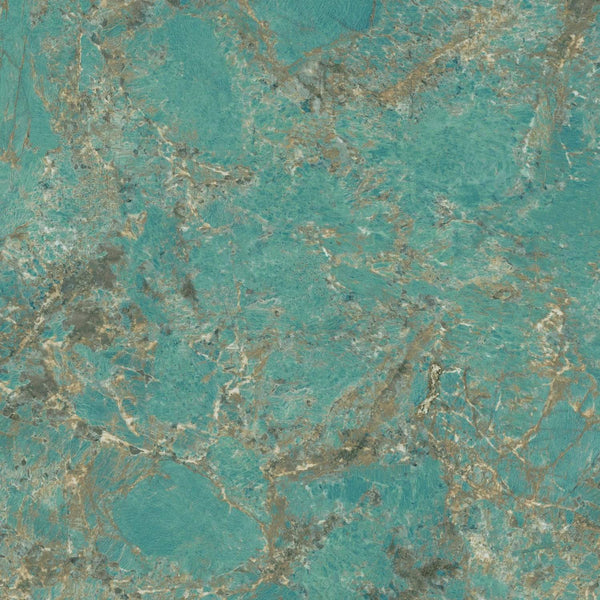 Morenci Italian Porcelain - Stone and Tile Projects