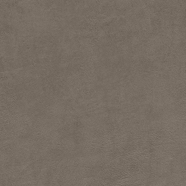 Emilia Italian Full-bodied Porcelain - Stone and Tile Projects