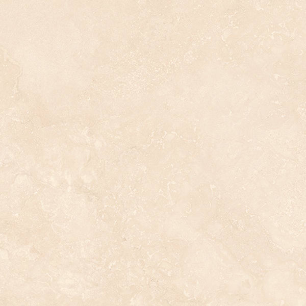 La Spezia Ivory Travertine Cross-Cut Porcelain - Stone and Tile Projects