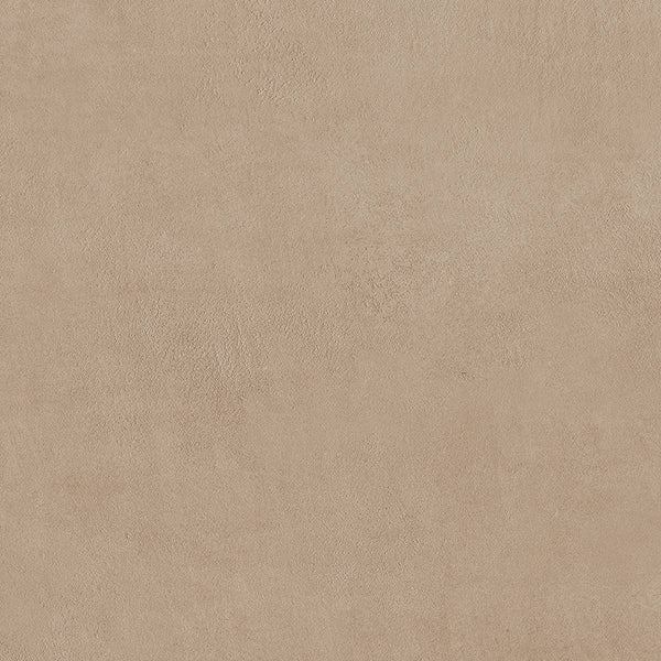 Emilia Italian Full-bodied Porcelain - Stone and Tile Projects