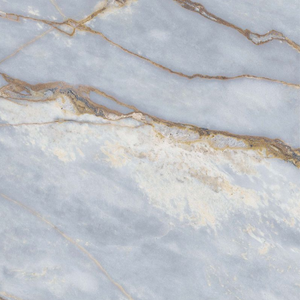 Nuvola Deep River Italian Porcelain - Stone and Tile Projects