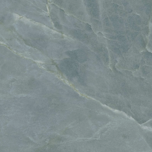 Nuvola Ocean Italian Porcelain - Stone and Tile Projects