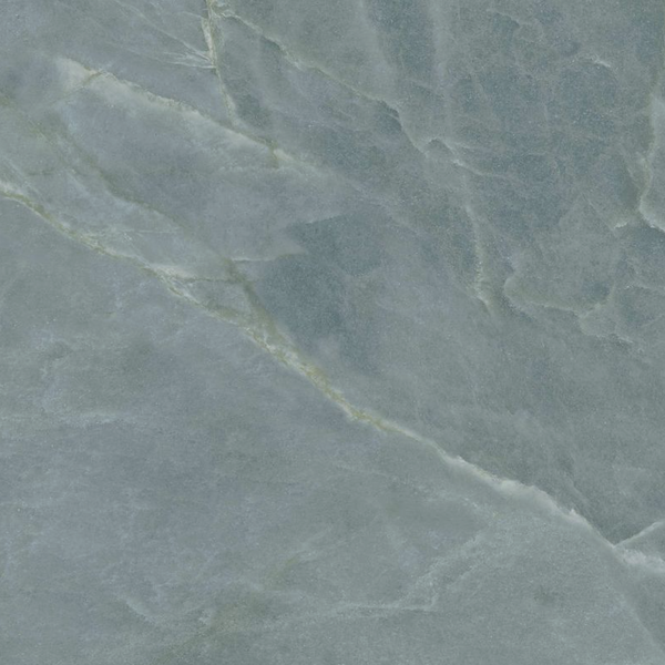 Nuvola Ocean Italian Porcelain