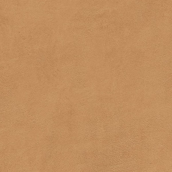 Emilia Italian Full-bodied Porcelain - Stone and Tile Projects