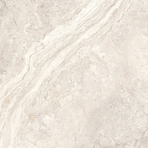 Pescara Travertine Bone Italian Porcelain - Stone and Tile Projects
