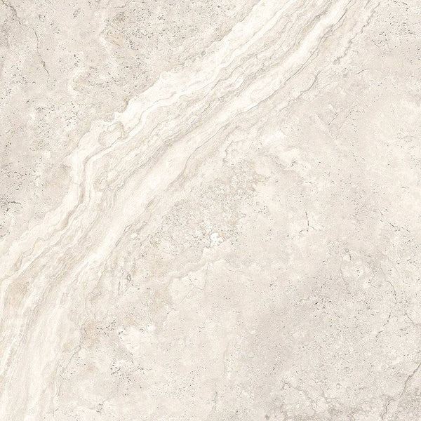 Pescara Travertine Bone Italian Porcelain - Stone and Tile Projects