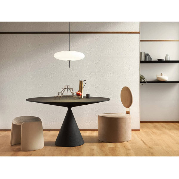 3D Malta Bianco Craft Italian Ceramic - Stone and Tile Projects